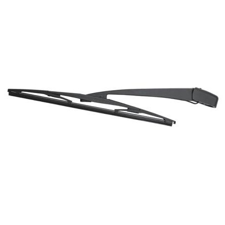 BRACCIO SPAZZOLANTE POSTERIORE 14 350mm SUBARU FORESTER SGSH 20022008      , SUBARU IMPREZA GDGRGHG3GPGJ 20082014