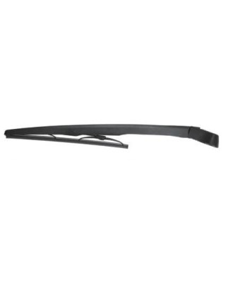 BRACCIO SPAZZOLANTE POSTERIORE 12 305mm CHEVROLET CAPTIVA 2007201  CHEVROLET CAPTIVA 2012