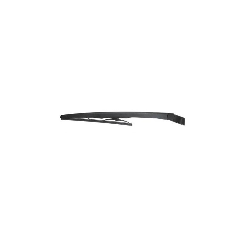 BRACCIO SPAZZOLANTE POSTERIORE 12 305mm CHEVROLET CAPTIVA 2007201  CHEVROLET CAPTIVA 2012