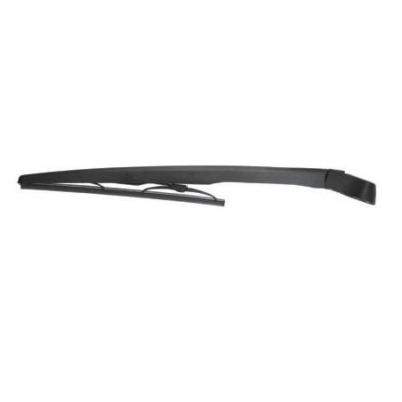 BRACCIO SPAZZOLANTE POSTERIORE 12 305mm CHEVROLET CAPTIVA 2007201  CHEVROLET CAPTIVA 2012