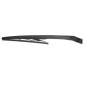 BRACCIO SPAZZOLANTE POSTERIORE 12 305mm CHEVROLET CAPTIVA 2007201  CHEVROLET CAPTIVA 2012