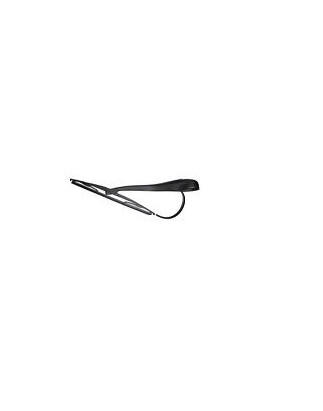 BRACCIO SPAZZOLANTE POSTERIORE 14 350mm CITROEN JUMPY VF7 20072016, FIAT SCUDO 270272 20072016, PEUGEOT EXPERT VF3X 20072016