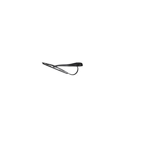 BRACCIO SPAZZOLANTE POSTERIORE 14 350mm CITROEN JUMPY VF7 20072016, FIAT SCUDO 270272 20072016, PEUGEOT EXPERT VF3X 20072016