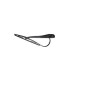 BRACCIO SPAZZOLANTE POSTERIORE 14 350mm CITROEN JUMPY VF7 20072016, FIAT SCUDO 270272 20072016, PEUGEOT EXPERT VF3X 20072016
