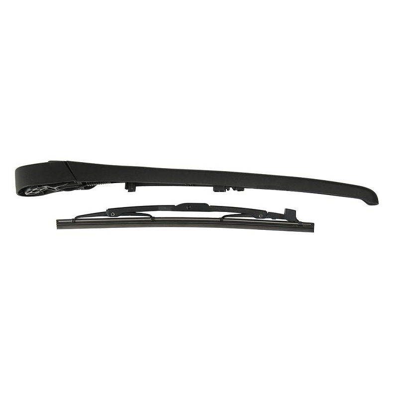 BRACCIO SPAZZOLANTE POSTERIORE 290MM BMW SERIES 3 SDN E46 20022005, BMW SERIES 3 SDN E46 1999200  BMW iX2 U10E 2023 VERS SW, CI