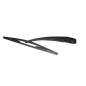 BRACCIO SPAZZOLANTE POSTERIORE 16 405mm DACIA SANDERO I BS 2008201  RENAULT MEGANE SCENIC JA0JA1 19961999, RENAULT MEGANE SCENI