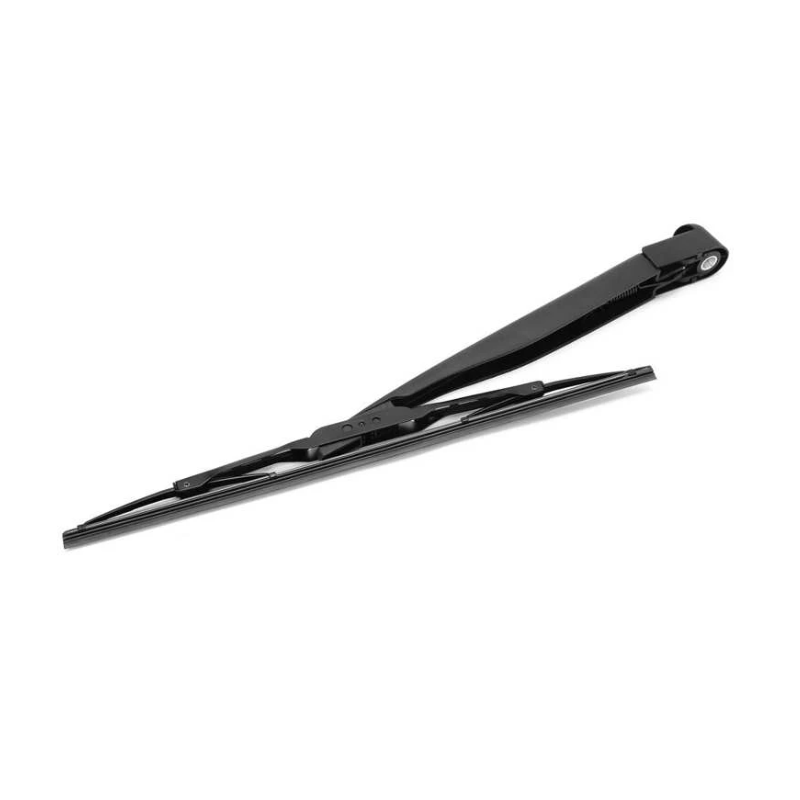 BRACCIO SPAZZOLANTE POSTERIORE 400MM CITROEN BERLINGO MF 20022008, CITROEN BERLINGO MF 1996200  PEUGEOT PARTNER 5G 20022008, PE