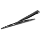 BRACCIO SPAZZOLANTE POSTERIORE 400MM CITROEN BERLINGO MF 20022008, CITROEN BERLINGO MF 1996200  PEUGEOT PARTNER 5G 20022008, PE