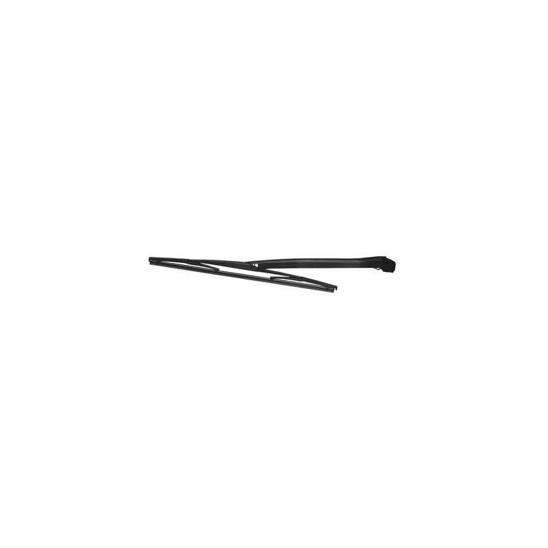 BRACCIO SPAZZOLANTE POSTERIORE 16 405mm TOYOTA PRIUS W2 20042009, TOYOTA PRIUS W3 2009201  TOYOTA PRIUS W4 20122016