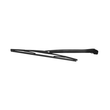 BRACCIO SPAZZOLANTE POSTERIORE 16 405mm TOYOTA PRIUS W2 20042009, TOYOTA PRIUS W3 2009201  TOYOTA PRIUS W4 20122016