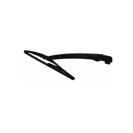 BRACCIO SPAZZOLANTE POSTERIORE 12 290mm CITROEN C4 CACTUS 0B0P 20142018, CITROEN DS3 SA 20102014, CITROEN DS3 SA 20142016