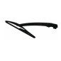 BRACCIO SPAZZOLANTE POSTERIORE 12 290mm CITROEN C4 CACTUS 0B0P 20142018, CITROEN DS3 SA 20102014, CITROEN DS3 SA 20142016