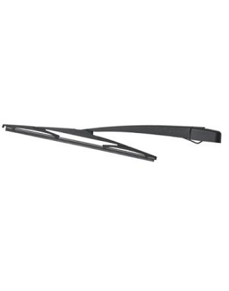 BRACCIO SPAZZOLANTE POSTERIORE 12 305mm HYUNDAI i30 FD 20072012 VERS SW, HYUNDAI i30 3D GD 20132017, HYUNDAI i30 5D GD 20122014