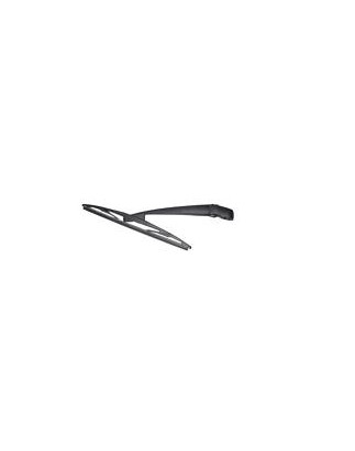 BRACCIO SPAZZOLANTE POSTERIORE 12 305mm CITROEN C-CROSSER VUVV 2007201  PEUGEOT 4007 VUVV 20082012