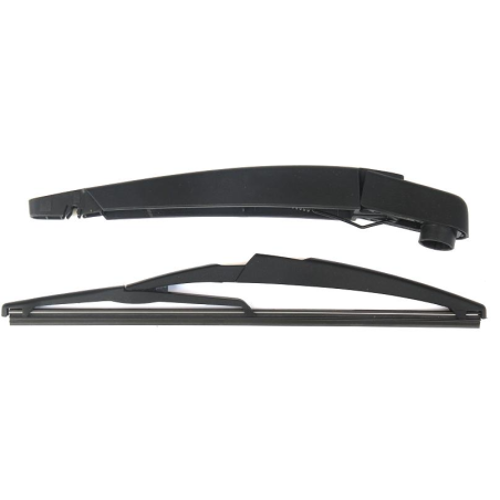 BRACCIO SPAZZOLANTE POSTERIORE 300 MM BMW SERIES i3 I01 20132017      , BMW SERIES i3 I01 2017