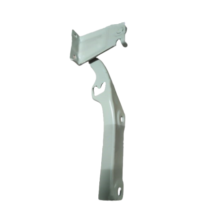 CERNIERA COFANO ANTERIORE SINISTRA SUZUKI CELERIO LF 2014