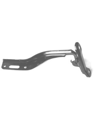 CERNIERA COFANO ANTERIORE SINISTRA 5 PORTE TÜV HONDA CIVIC SEDAN FDFA 20062011