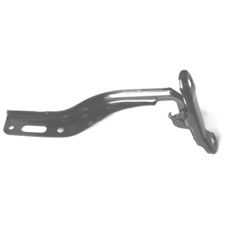 CERNIERA COFANO ANTERIORE SINISTRA 5 PORTE TÜV HONDA CIVIC SEDAN FDFA 20062011