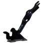 CERNIERA COFANO ANTERIORE SINISTRA TÜV MAZDA CX7 ER 20072011
