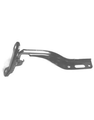 CERNIERA COFANO ANTERIORE DESTRA 5 PORTE TÜV HONDA CIVIC SEDAN FDFA 20062011