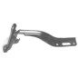 CERNIERA COFANO ANTERIORE DESTRA 5 PORTE TÜV HONDA CIVIC SEDAN FDFA 20062011