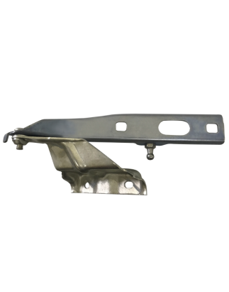 CERNIERA COFANO ANTERIORE SINISTRA AUDI Q5 8RB 20082012