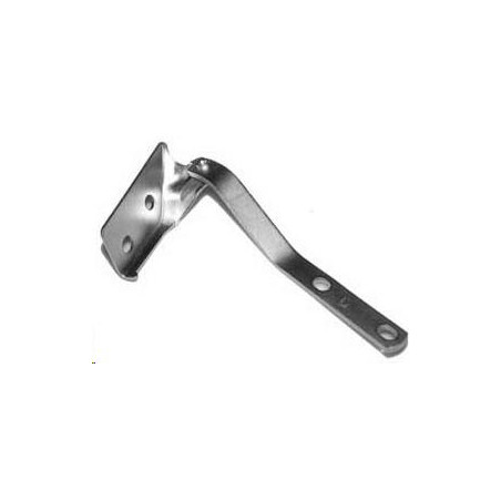 CERNIERA COFANO ANTERIORE DESTRA VOLKSWAGEN GOLF III 1H11H5 19921998      , VOLKSWAGEN VENTO 1H2 19921998