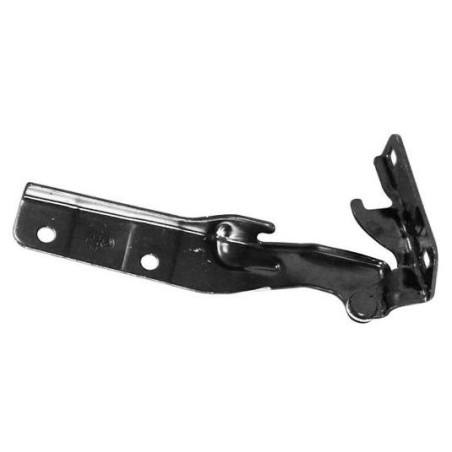 CERNIERA COFANO ANTERIORE DESTRA FIAT DOBLO 119223 20012005      , FIAT DOBLO 119223 20052009