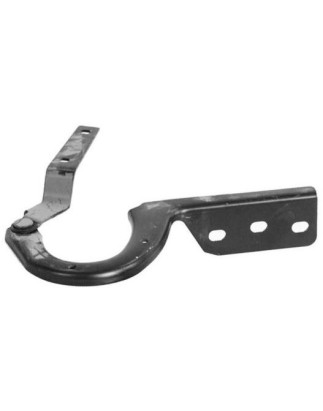 CERNIERA COFANO ANTERIORE SINISTRA FORD FIESTA JA 19961999, FORD FIESTA JAJB 1999200  FORD FIESTA III GFJ 19901995