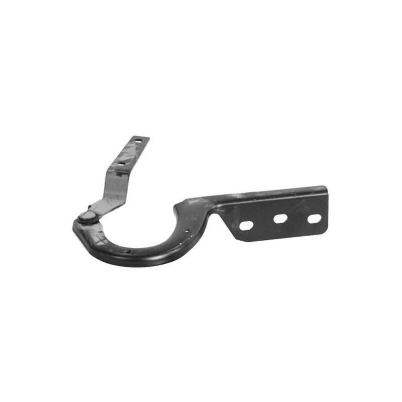 CERNIERA COFANO ANTERIORE SINISTRA FORD FIESTA JA 19961999, FORD FIESTA JAJB 1999200  FORD FIESTA III GFJ 19901995
