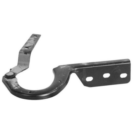 CERNIERA COFANO ANTERIORE SINISTRA FORD FIESTA JA 19961999, FORD FIESTA JAJB 1999200  FORD FIESTA III GFJ 19901995