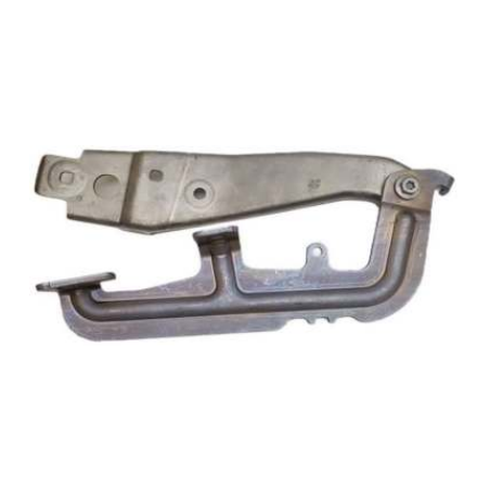 CERNIERA COFANO ANTERIORE DESTRA MERCEDES-BENZ B CLASS W247 2019