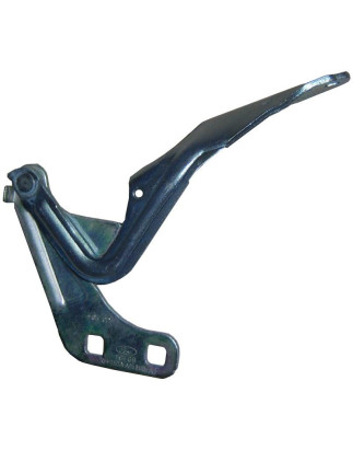 CERNIERA COFANO ANTERIORE DESTRA FORD MONDEO BA7 20072011      , FORD MONDEO CD 20112014