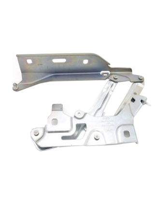 CERNIERA COFANO ANTERIORE DESTRA AUDI Q5 FYBFYGFYT 20162020, AUDI Q5 FYBFYGFYT 20202024
