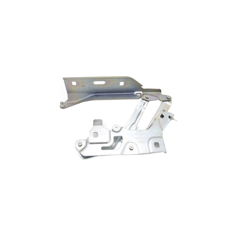 CERNIERA COFANO ANTERIORE DESTRA AUDI Q5 FYBFYGFYT 20162020, AUDI Q5 FYBFYGFYT 20202024