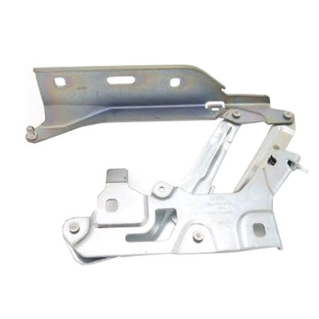 CERNIERA COFANO ANTERIORE DESTRA AUDI Q5 FYBFYGFYT 20162020, AUDI Q5 FYBFYGFYT 20202024
