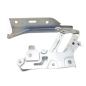 CERNIERA COFANO ANTERIORE DESTRA AUDI Q5 FYBFYGFYT 20162020, AUDI Q5 FYBFYGFYT 20202024