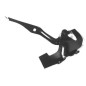 CERNIERA COFANO ANTERIORE SINISTRA 5 PORTE TÜV MAZDA 3 SDN-HB BK 20042008