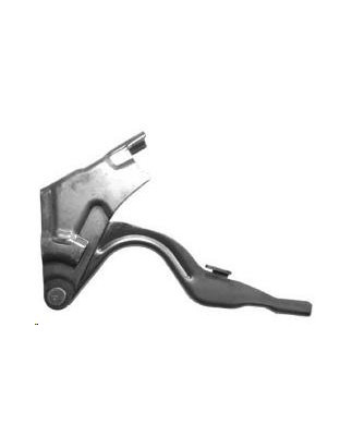 CERNIERA COFANO ANTERIORE DESTRA TÜV HYUNDAI SANTA FE CM 20052009, HYUNDAI SANTA FE CM 20092012
