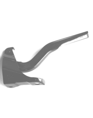 CERNIERA COFANO ANTERIORE DESTRA TÜV HONDA CR-V RE 20072010, HONDA CR-V RE 20102013
