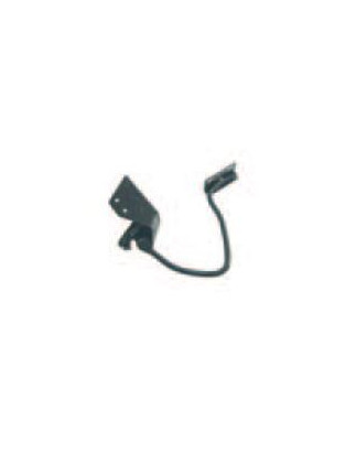 CERNIERA COFANO ANTERIORE DESTRA FORD TRANSIT E 19921995