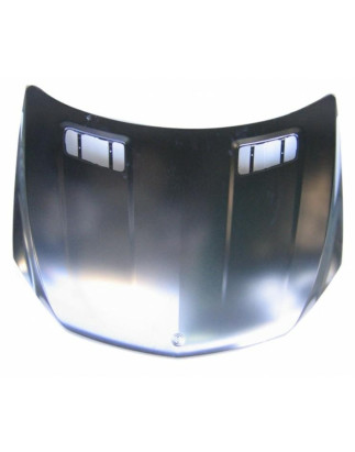 COFANO ANTERIORE MERCEDES-BENZ ML W166 2011