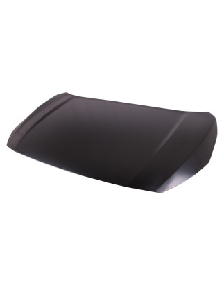 COFANO ANTERIORE SUBARU IMPREZA GT 20172023