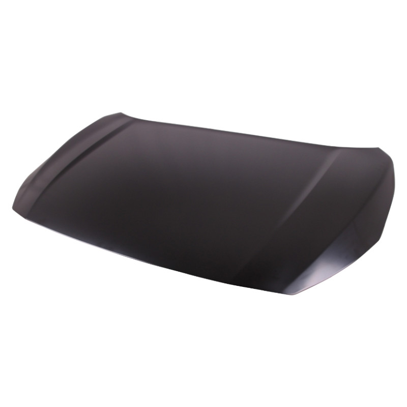 COFANO ANTERIORE SUBARU IMPREZA GT 20172023