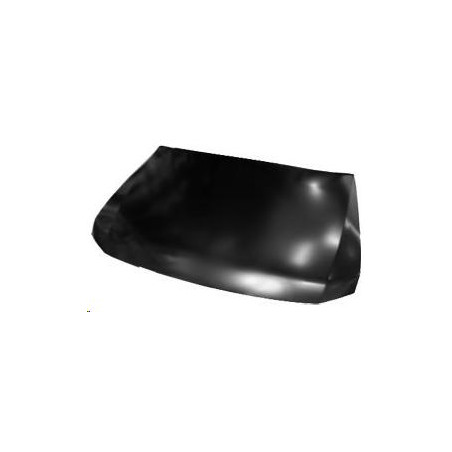 COFANO ANTERIORE MITSUBISHI PAJERO V8WV9W 20072012