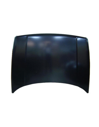 COFANO ANTERIORE JEEP COMMANDER XKXH 20062010