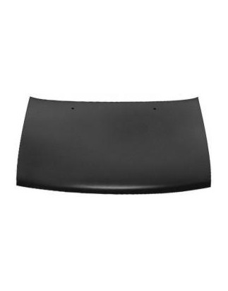 COFANO ANTERIORE OPEL ASTRA F T92 19911994      , OPEL ASTRA F T92 19951998