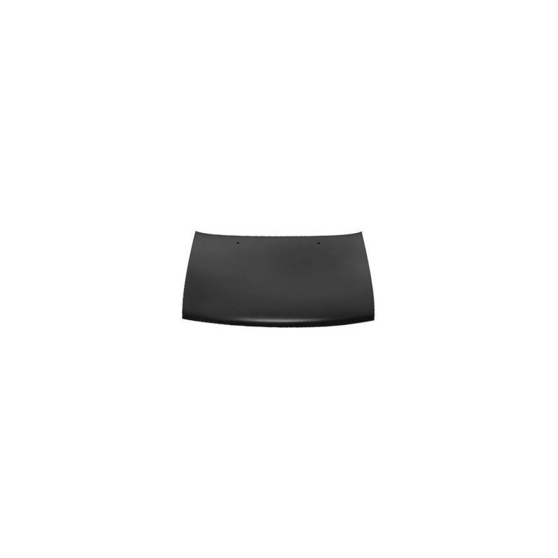 COFANO ANTERIORE OPEL ASTRA F T92 19911994      , OPEL ASTRA F T92 19951998