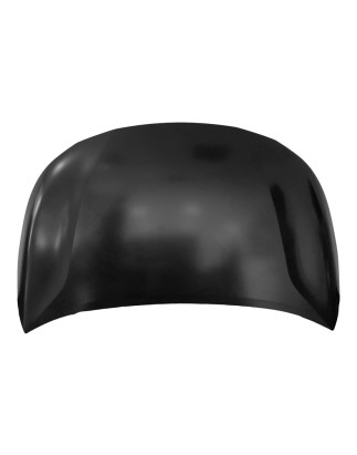 COFANO ANTERIORE ALLUMINIO TOYOTA COROLLA HB - SW E21 20182023, TOYOTA COROLLA HB E21 20232024, TOYOTA COROLLA SDN E21 2019