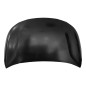 COFANO ANTERIORE ALLUMINIO TOYOTA COROLLA HB - SW E21 20182023, TOYOTA COROLLA HB E21 20232024, TOYOTA COROLLA SDN E21 2019